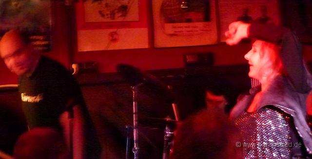 2014 Podium unscharf 031.jpg - Glitzer ;)